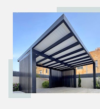 Услуги Изготовление металлоконструкций под ключ в Ивантеевке