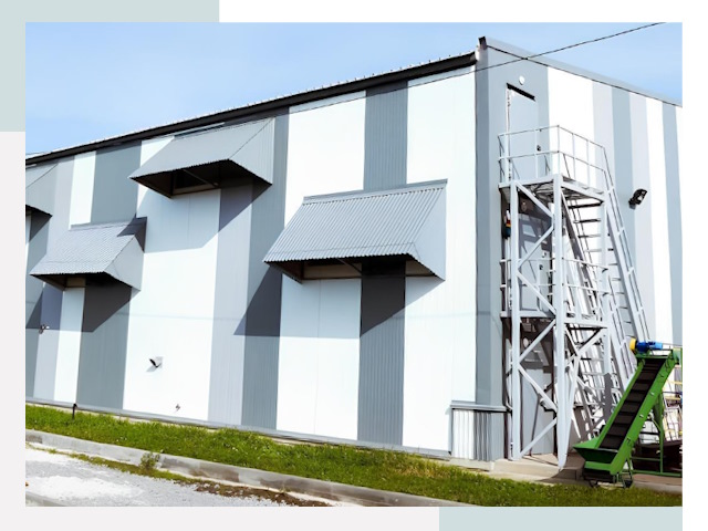 Строительство овощехранилищ от 617 руб. в Ивантеевка